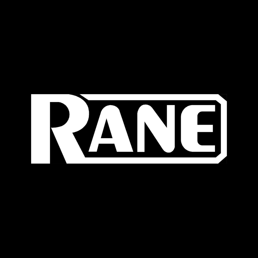 RANE