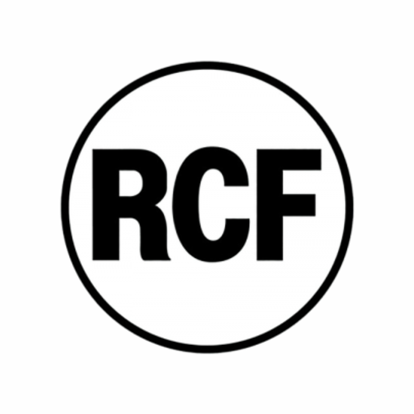 RCF