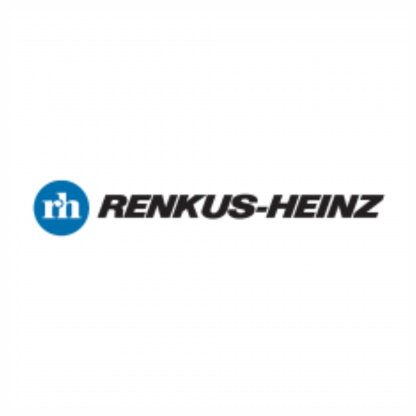 RENKUS-HEINZ