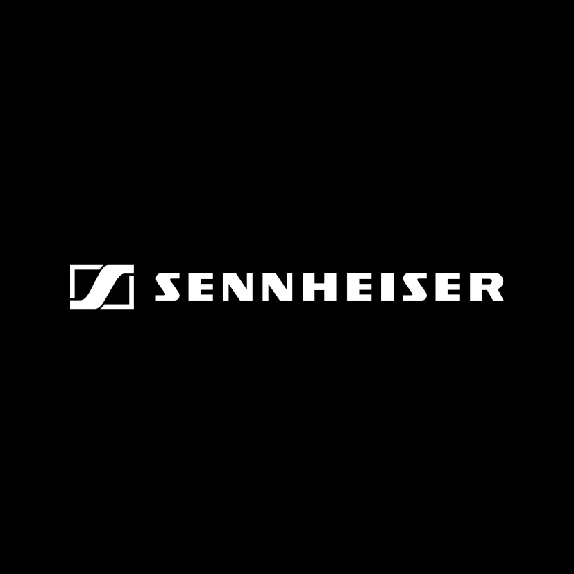 SENNHEISER