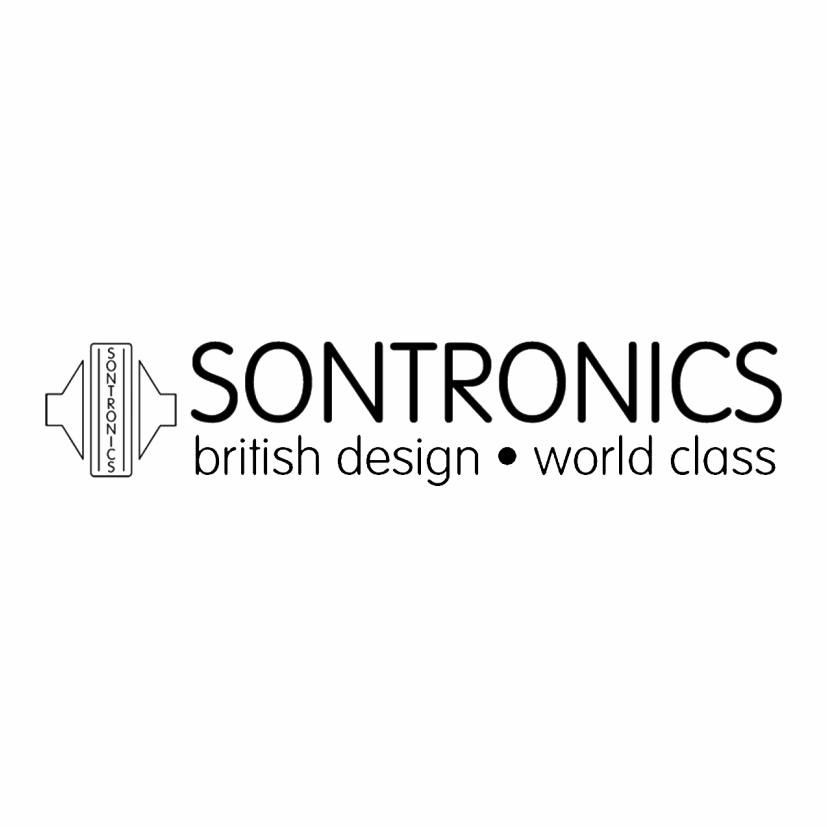 SONTRONICS