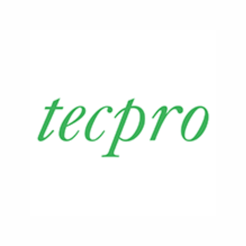 TECPRO