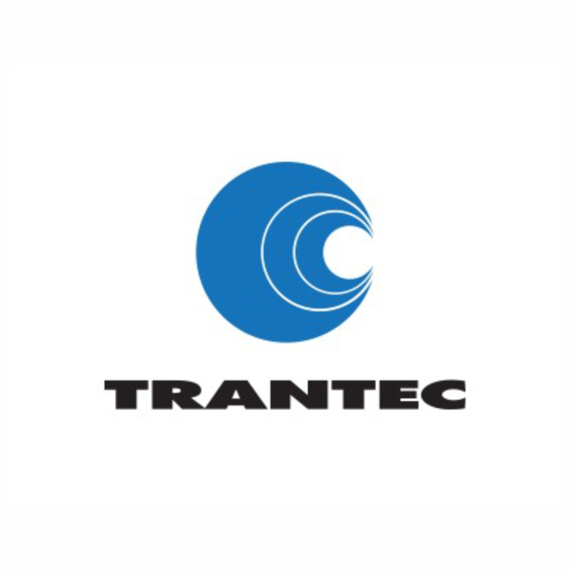 TRANTEC