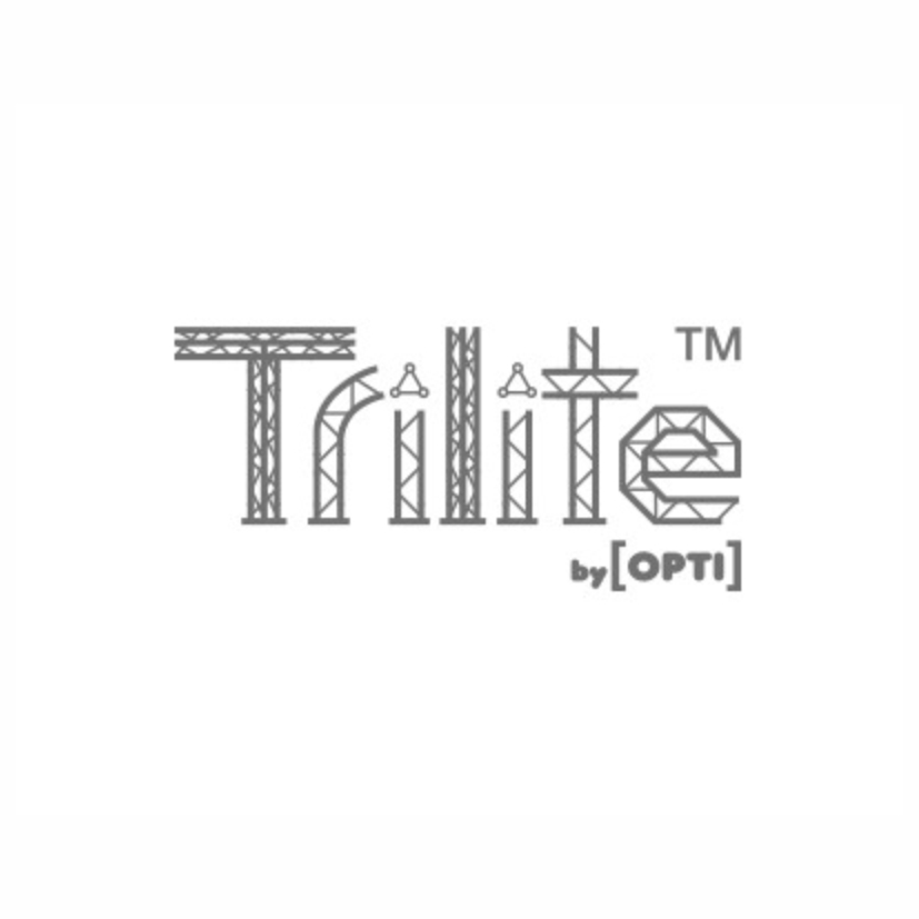 TRILITE