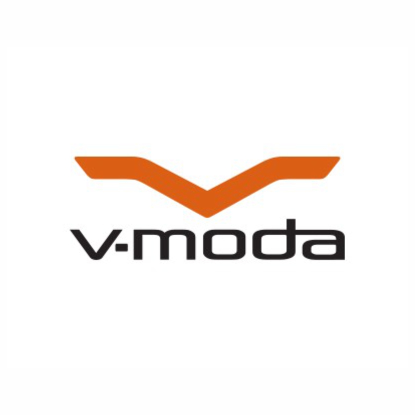 V-MODA