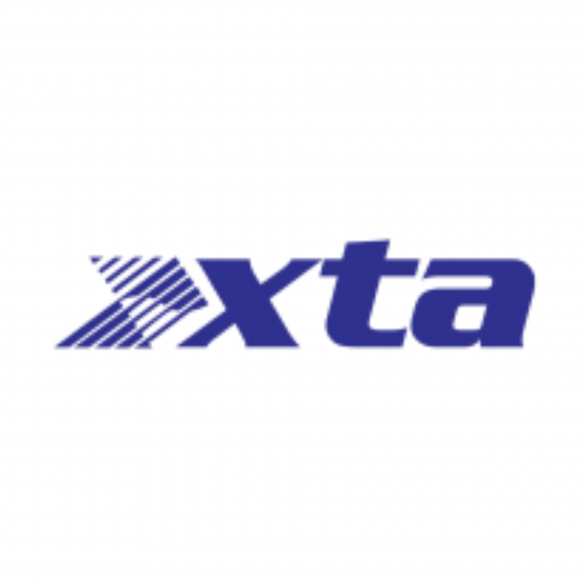 XTA