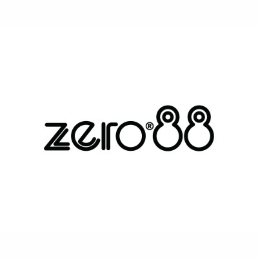 ZERO88