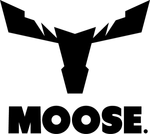 MooseLogo